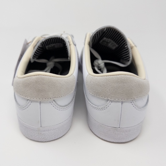 adidas Puig Indoor SB Skateboarding Men’s 7.5 NWT - Picture 7 of 8